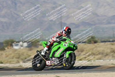 media/Oct-03-2025-CVMA Friday Practice (Fri) [[0c1e57b650]]/2-Racer 1/Session 3-Turns 16 and 17 Exit/